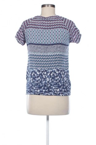 Női blúz Lee Cooper, Méret XS, Szín Sokszínű, Ár 669 Ft