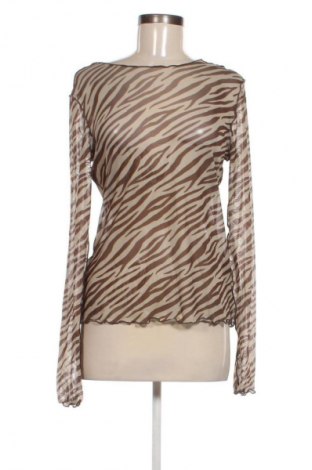 Дамска блуза Liberte Essentiel, Размер M, Цвят Многоцветен, Цена 2,04 €