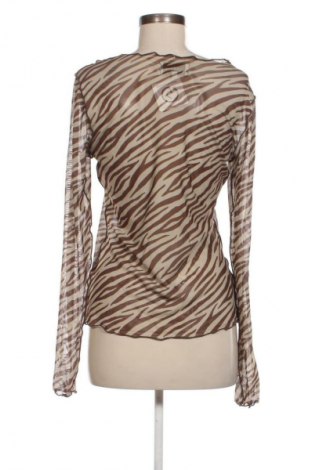 Дамска блуза Liberte Essentiel, Размер M, Цвят Многоцветен, Цена 2,04 €