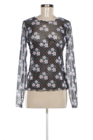 Női blúz Liberte Essentiel, Méret M, Szín Sokszínű, Ár 669 Ft