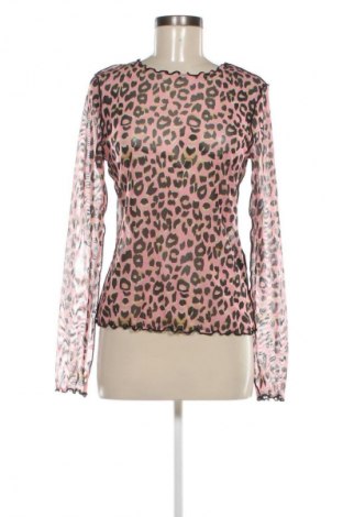 Női blúz Liberte Essentiel, Méret M, Szín Sokszínű, Ár 669 Ft