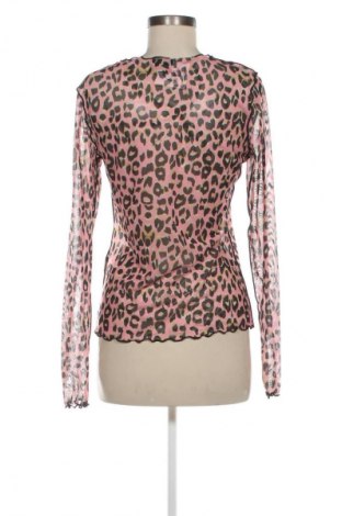 Női blúz Liberte Essentiel, Méret M, Szín Sokszínű, Ár 669 Ft