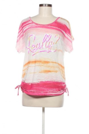 Női blúz Liberty, Méret M, Szín Sokszínű, Ár 1 779 Ft