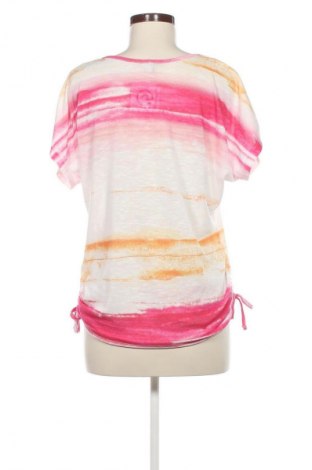 Női blúz Liberty, Méret M, Szín Sokszínű, Ár 1 779 Ft