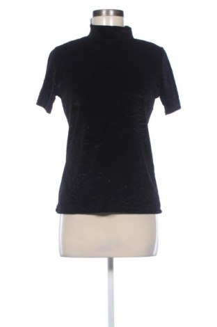 Bluzka damska Liberty Island, Rozmiar S, Kolor Czarny, Cena 6,99 zł