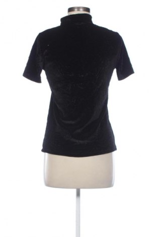 Bluzka damska Liberty Island, Rozmiar S, Kolor Czarny, Cena 6,99 zł