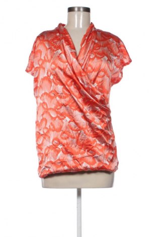 Női blúz Lindex, Méret M, Szín Piros, Ár 1 029 Ft