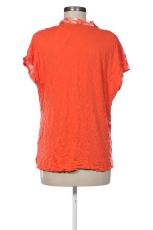 Női blúz Lindex, Méret M, Szín Piros, Ár 1 029 Ft