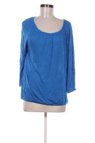 Női blúz Lindex, Méret M, Szín Kék, Ár 879 Ft