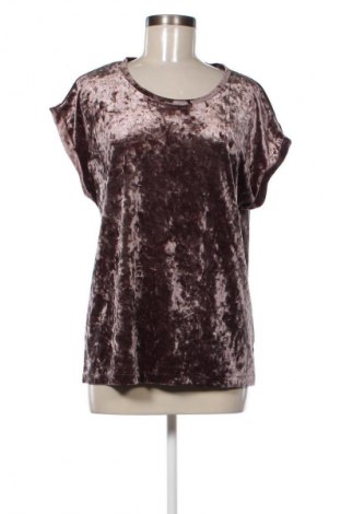 Damen Shirt Lindex, Größe M, Farbe Braun, Preis € 3,99