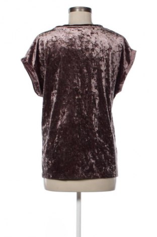 Damen Shirt Lindex, Größe M, Farbe Braun, Preis € 3,99