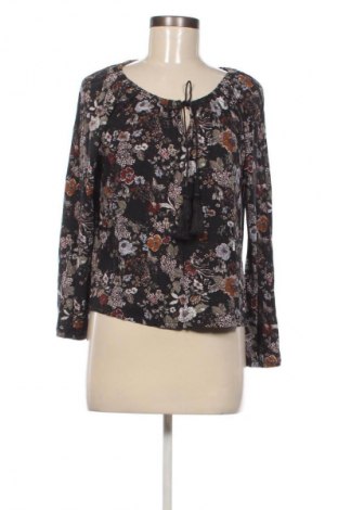 Damen Shirt Lindex, Größe XS, Farbe Mehrfarbig, Preis € 1,99