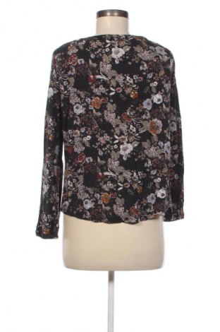 Damen Shirt Lindex, Größe XS, Farbe Mehrfarbig, Preis € 1,99