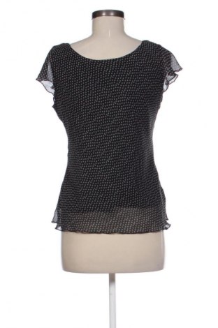 Γυναικεία μπλούζα Lindex, Μέγεθος L, Χρώμα Πολύχρωμο, Τιμή 4,99 €