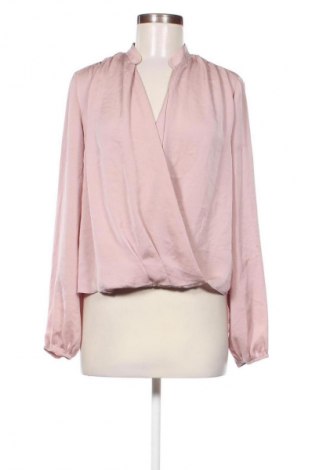 Dámská halenka Lipsy London, Velikost M, Barva Popelavě růžová, Cena  209,00 Kč