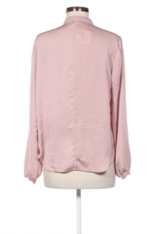 Dámská halenka Lipsy London, Velikost M, Barva Popelavě růžová, Cena  209,00 Kč