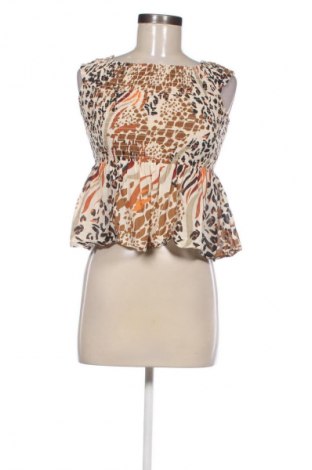 Dámska blúza Liu Jo, Veľkosť M, Farba Viacfarebná, Cena  13,95 €