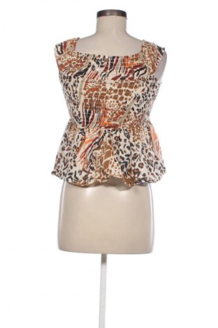 Dámska blúza Liu Jo, Veľkosť M, Farba Viacfarebná, Cena  13,95 €