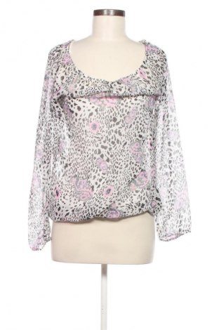 Bluzka damska Livre, Rozmiar XS, Kolor Kolorowy, Cena 6,99 zł
