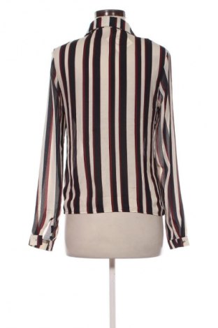 Női blúz Lofty Manner, Méret S, Szín Sokszínű, Ár 739 Ft