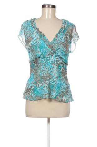 Női blúz Lola & Liza, Méret XL, Szín Sokszínű, Ár 3 039 Ft