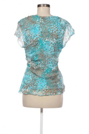 Női blúz Lola & Liza, Méret XL, Szín Sokszínű, Ár 3 039 Ft