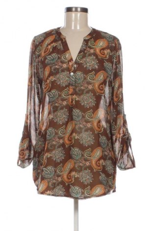 Női blúz Lola & Liza, Méret M, Szín Sokszínű, Ár 739 Ft