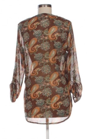 Női blúz Lola & Liza, Méret M, Szín Sokszínű, Ár 739 Ft