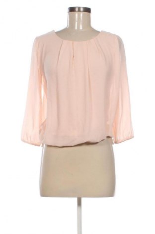 Női blúz Lola & Liza, Méret XS, Szín Rózsaszín, Ár 669 Ft