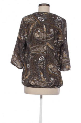 Дамска блуза Lola & Liza, Размер L, Цвят Многоцветен, Цена 3,06 €