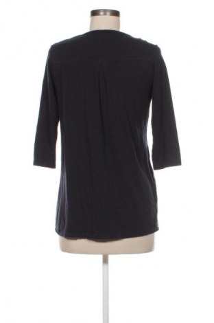 Дамска блуза Luhta, Размер M, Цвят Син, Цена 2,04 €