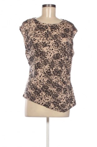 Damen Shirt M&Co., Größe L, Farbe Mehrfarbig, Preis € 12,99