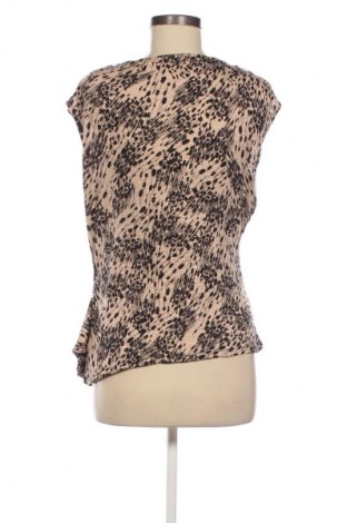 Damen Shirt M&Co., Größe L, Farbe Mehrfarbig, Preis € 12,99