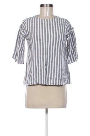 Dámská halenka MAKIS TSELIOS, Velikost L, Barva Vícebarevné, Cena  149,00 Kč