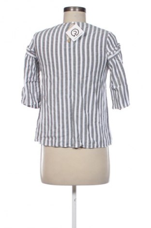 Dámská halenka MAKIS TSELIOS, Velikost L, Barva Vícebarevné, Cena  149,00 Kč