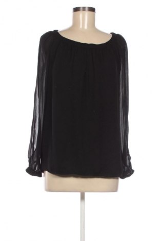 Damen Shirt MICHAEL Michael Kors, Größe S, Farbe Schwarz, Preis 38,03 €