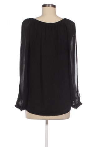 Damen Shirt MICHAEL Michael Kors, Größe S, Farbe Schwarz, Preis 38,03 €