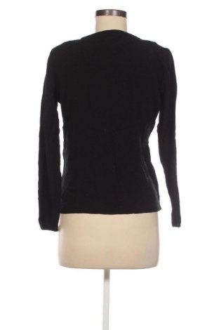 Damen Shirt MSCH, Größe M, Farbe Schwarz, Preis 5,12 €