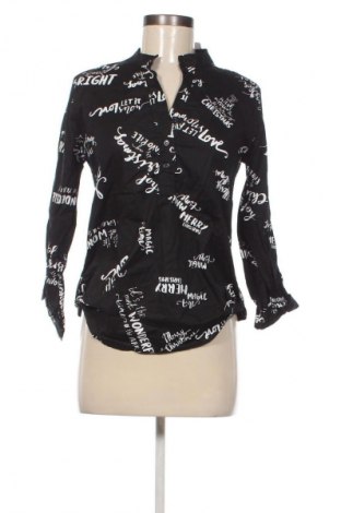 Női blúz Made In Italy, Méret M, Szín Sokszínű, Ár 1 499 Ft