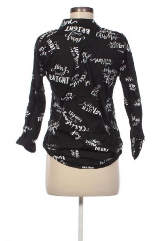 Női blúz Made In Italy, Méret M, Szín Sokszínű, Ár 1 499 Ft