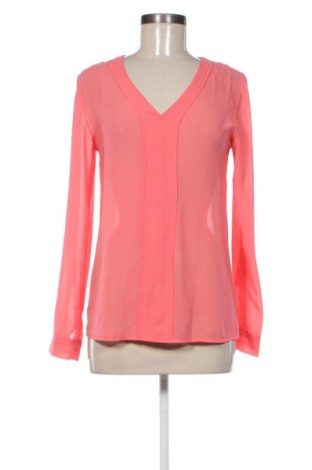 Bluză de femei Unbranded, Mărime M, Culoare Roz, Preț 12,99 Lei