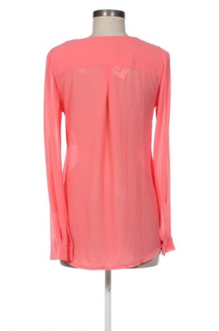 Bluză de femei Unbranded, Mărime M, Culoare Roz, Preț 12,99 Lei