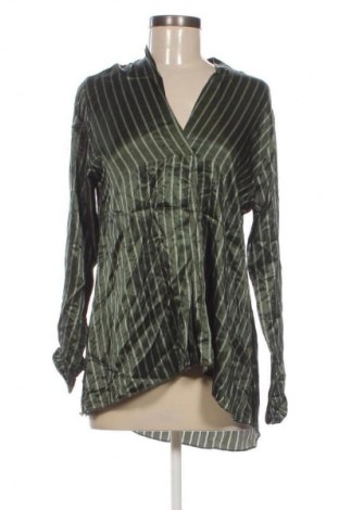 Bluzka damska Unbranded, Rozmiar L, Kolor Kolorowy, Cena 51,99 zł