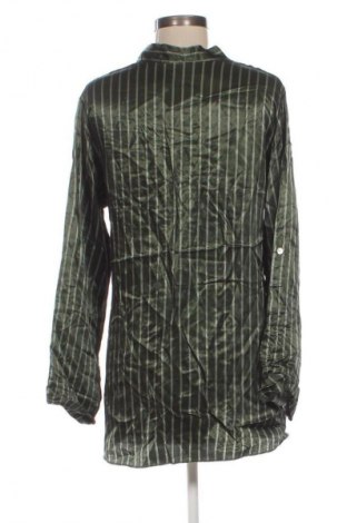 Bluzka damska Unbranded, Rozmiar L, Kolor Kolorowy, Cena 51,99 zł