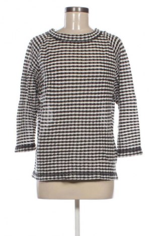 Damen Shirt Maison Olga, Größe M, Farbe Mehrfarbig, Preis 2,99 €