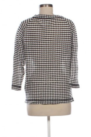 Damen Shirt Maison Olga, Größe M, Farbe Mehrfarbig, Preis 2,99 €