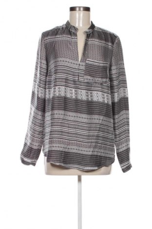 Női blúz Malvin, Méret S, Szín Sokszínű, Ár 669 Ft