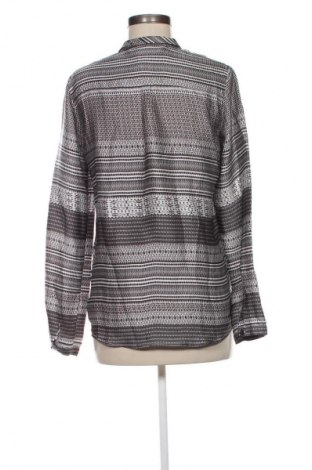 Női blúz Malvin, Méret S, Szín Sokszínű, Ár 669 Ft