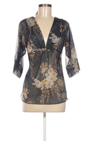 Női blúz Mamalicious, Méret S, Szín Sokszínű, Ár 919 Ft