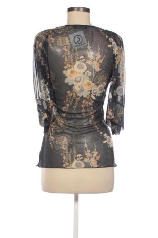 Női blúz Mamalicious, Méret S, Szín Sokszínű, Ár 919 Ft